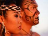 Oahu Luau Oahu Luau
